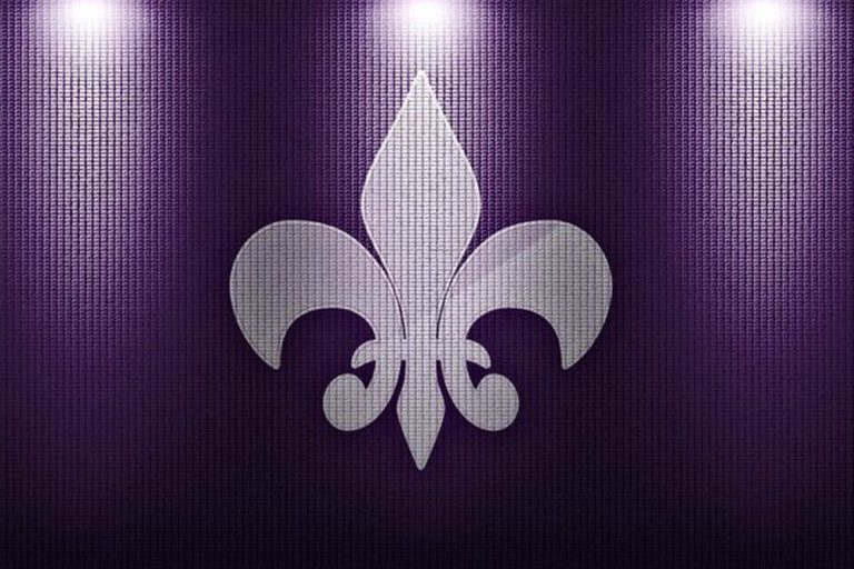 رایگان شدن Saints Row 4 روی فروشگاه اپیک همزمان با عرضه آپدیت جدید این بازی