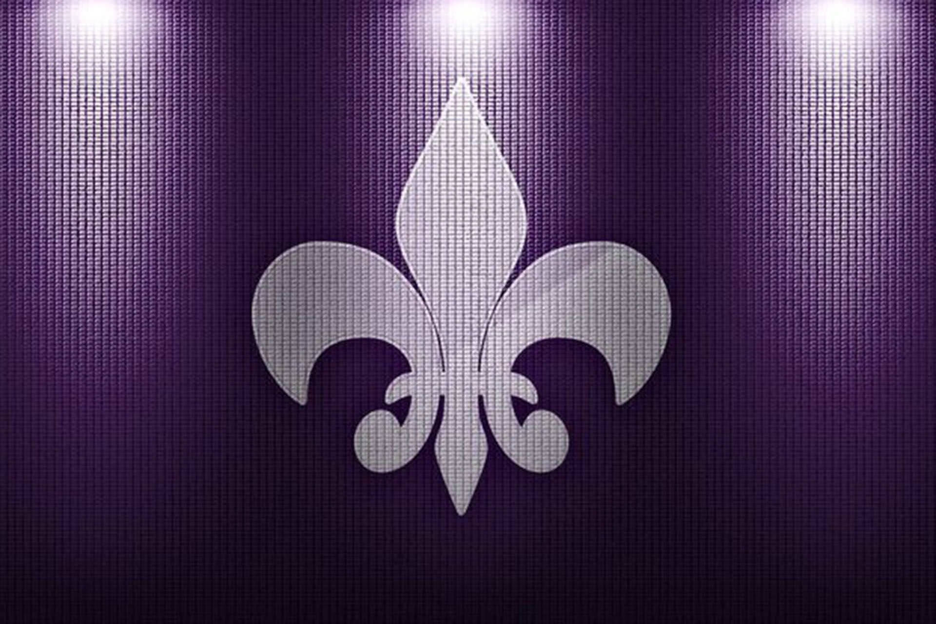 رایگان شدن Saints Row 4 روی فروشگاه اپیک همزمان با عرضه آپدیت جدید این بازی