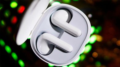 «ردمی بادز 4 نسخه جوانان» عرضه شد؛ یک هدفون ارزان با عمر باتری 20 ساعته