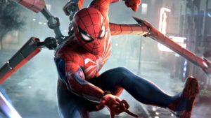 رسمی: بازی Marvel’s Spider-Man 2 در پاییز سال 2023 عرضه خواهد شد