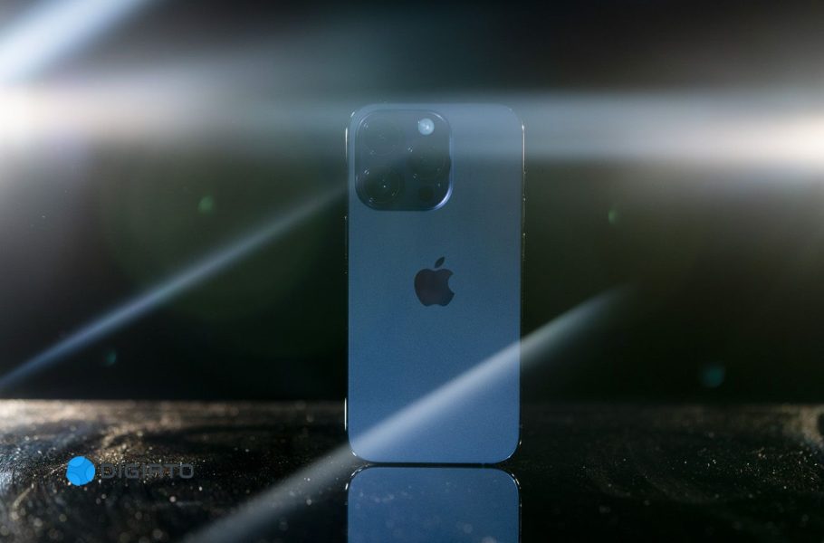 رشد شگفت‌انگیز قیمت محصولات اپل در ایران: خداحافظی اجباری با اکوسیستم اپل