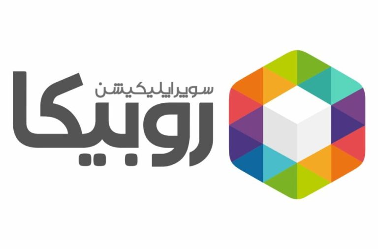 روبیکا با اعلام اینکه به‌دنبال انحصار نیست، درباره آمار کاربران پلتفرم خود بیانیه داد
