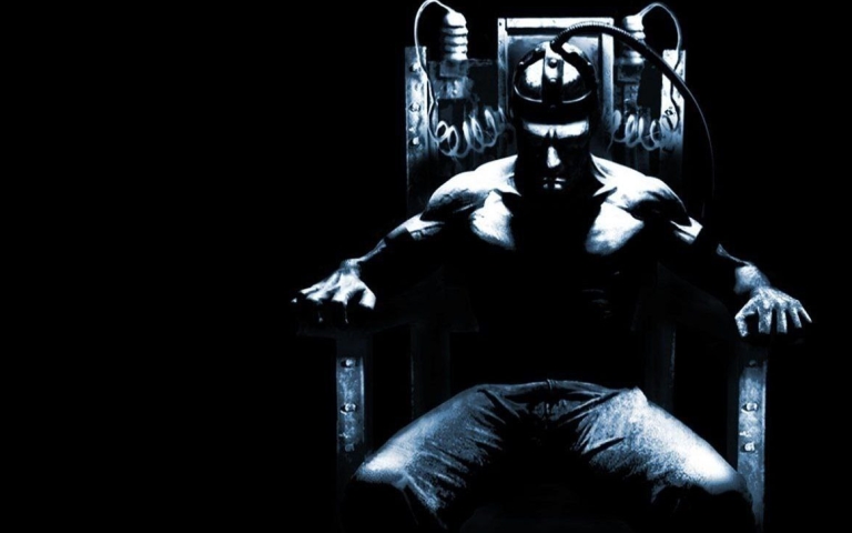 روند سقوط و صعود ژانر وحشت؛ رستاخیز هنر ترساندن