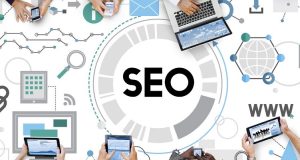 سئو چیست و چه کاربردی دارد؟
