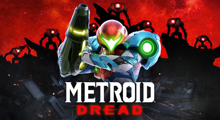 سازندگان Metroid ساخت یک بازی با الهام از XCOM را در برنامه داشتهاند
