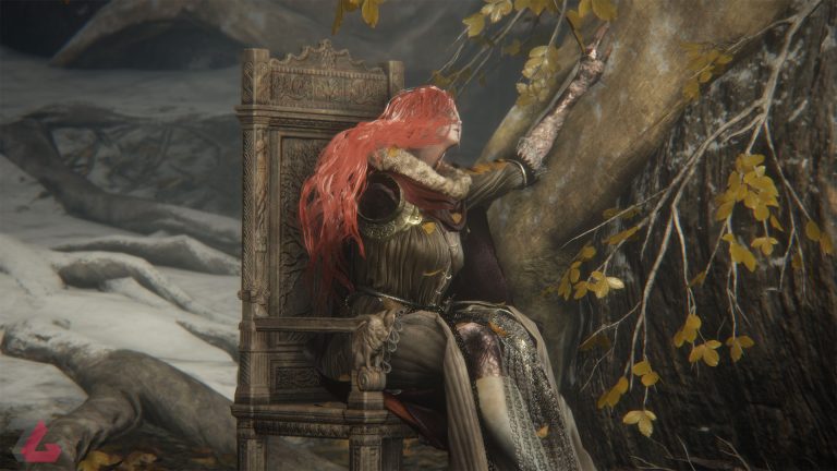 سخت ترین بازی های جهان باز که شما را به چالش می کشند