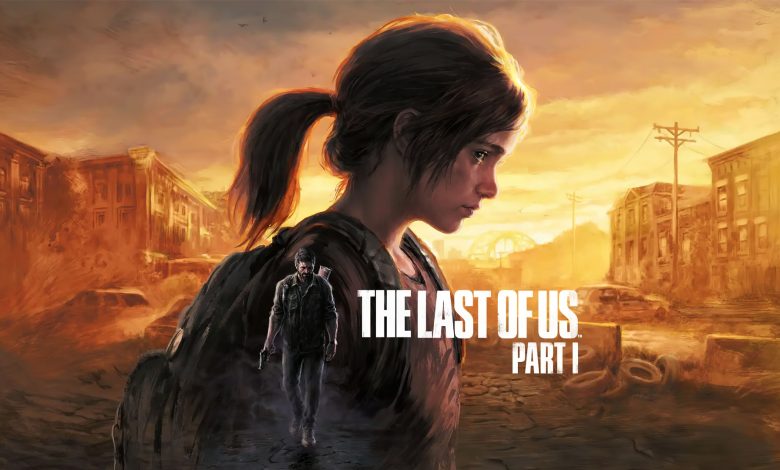 شایعه: بازی The Last of Us Part 3 در دست ساخت است