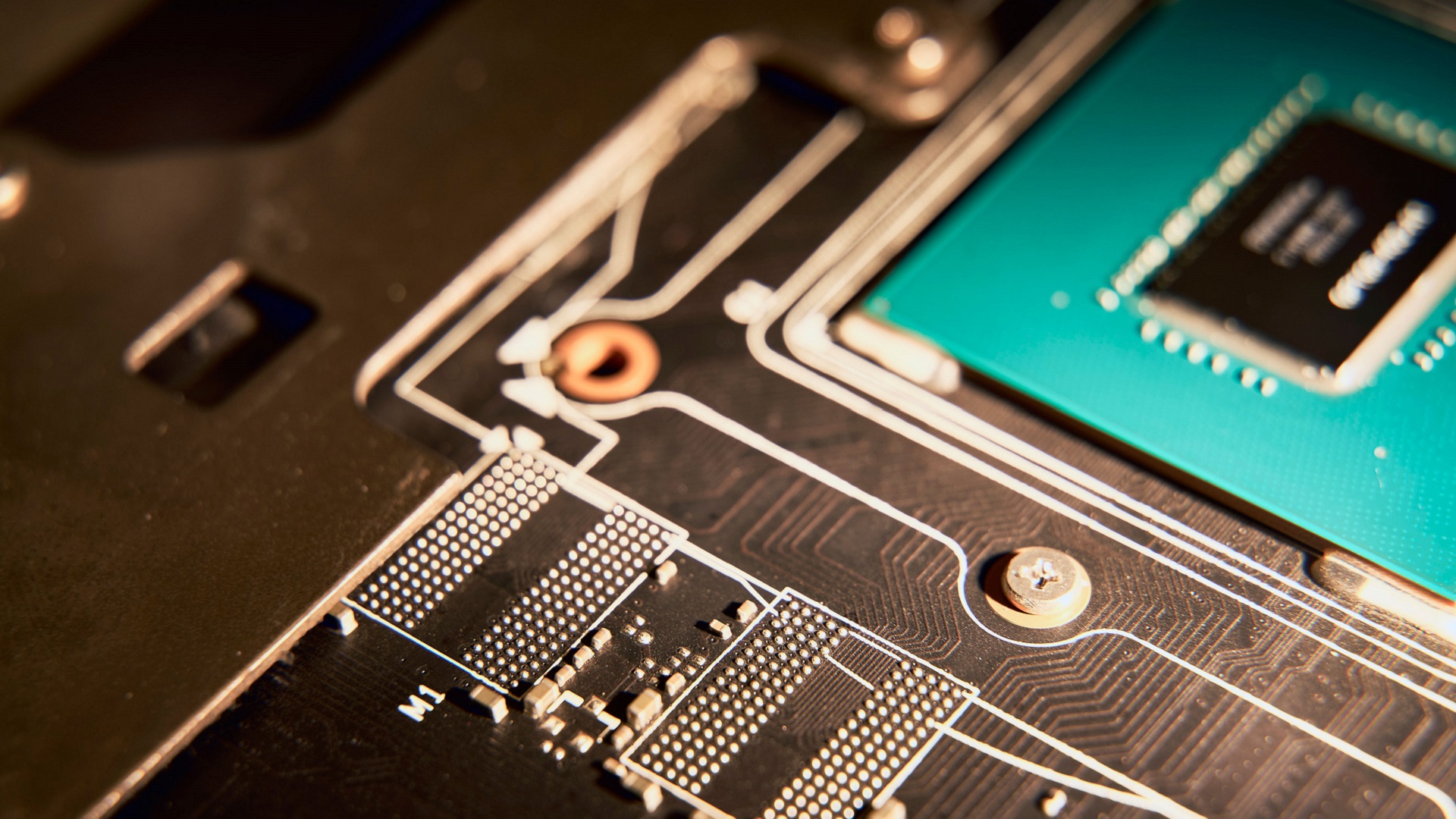 شایعه: بزرگترین جهش عملکرد در تاریخ انویدیا با کارت‌های گرافیک RTX 50