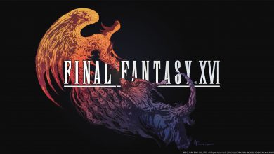 شایعه: تاریخ عرضه بازی Final Fantasy 16 مشخص شد