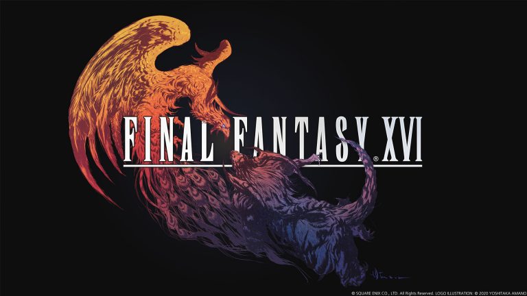 شایعه: تاریخ عرضه بازی Final Fantasy 16 مشخص شد