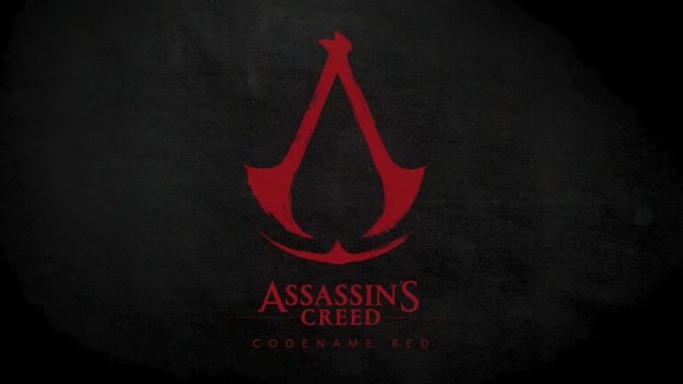 شایعه: توسعه‌ی Assassin’s Creed Codename RED به مشکل خورده است