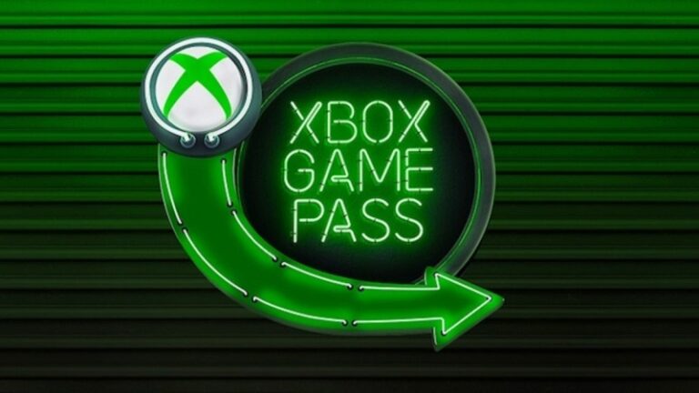 شایعه: سونی به Xbox Game Pass به عنوان یک رقیب نگاه نمی‌کند