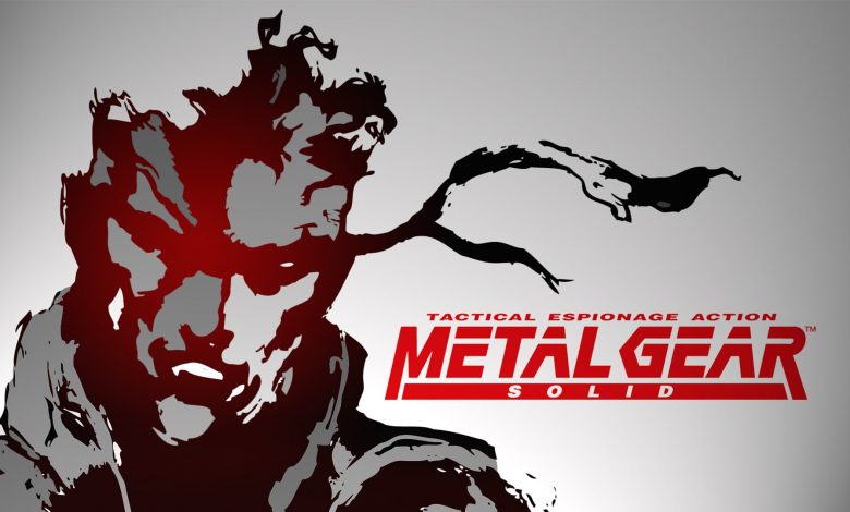 شایعه: عرضه انحصاری ریمیک بازی Metal Gear Solid برای پلی استیشن ۵