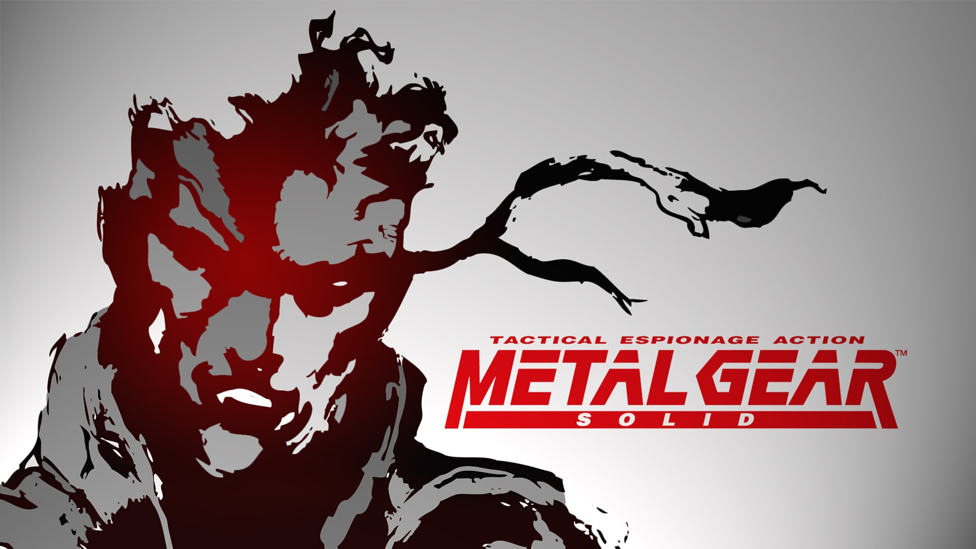 شایعه: عرضه انحصاری ریمیک بازی Metal Gear Solid برای پلی استیشن ۵