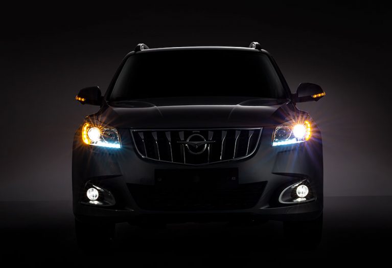 شرایط خرید هایما S7 پلاس از بورس کالا + فروش بدون قرعهکشی آریسان۲ (آذر ۱۴۰۱)