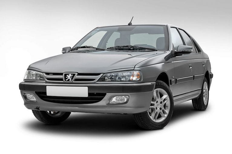 شرایط فروش فوق العاده محصولات ایران خودرو (آذر ۱۴۰۱)