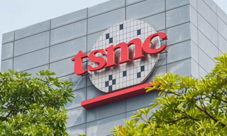 شرکت TSMC از همین هفته شروع به تولید انبوه تراشه‌های 3 نانومتری می‌کند