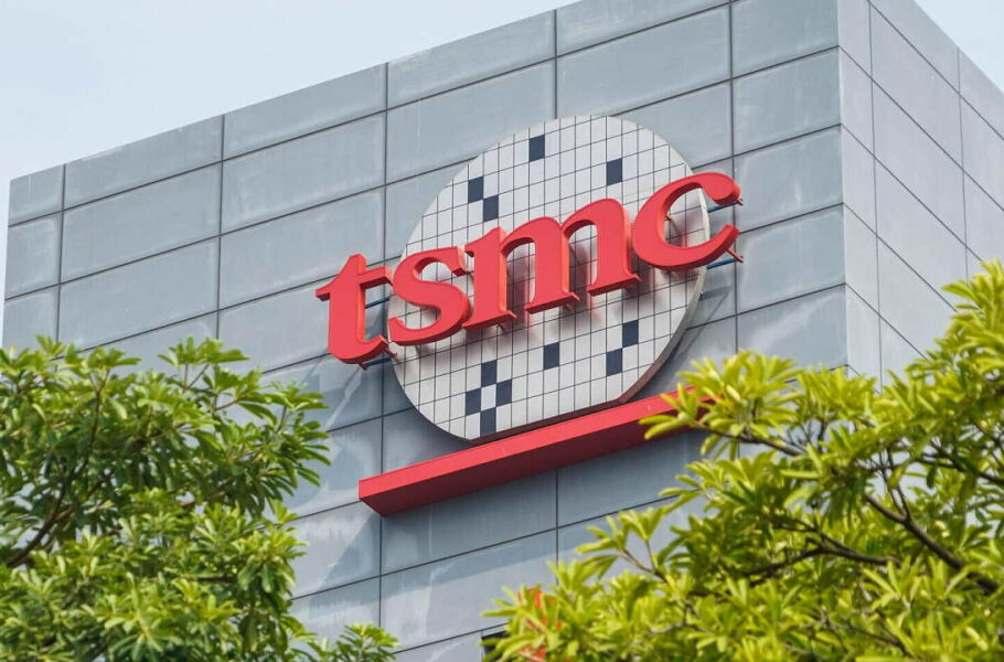 شرکت TSMC از همین هفته شروع به تولید انبوه تراشه‌های 3 نانومتری می‌کند