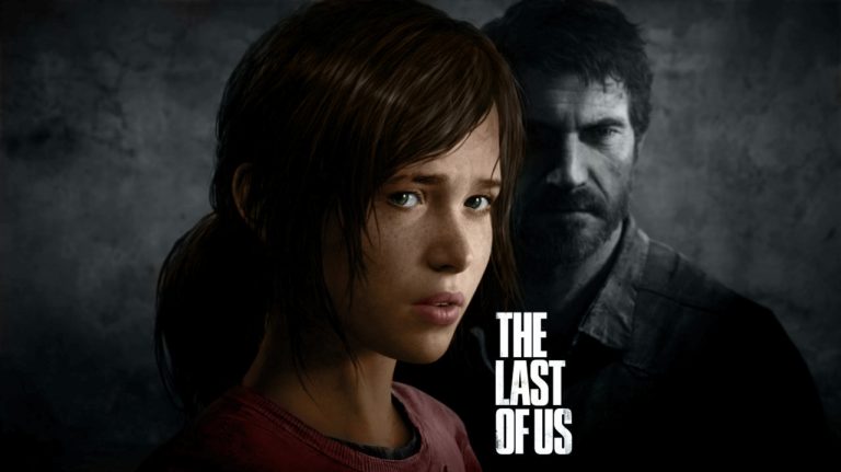 شورانر HBO: بازی The Last of Us بهترین روایت در تاریخ گیمینگ را دارد