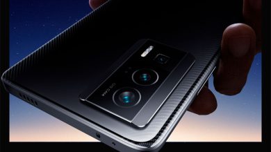 شیائومی تاریخ رونمایی از سری ردمی K60 را اعلام کرد