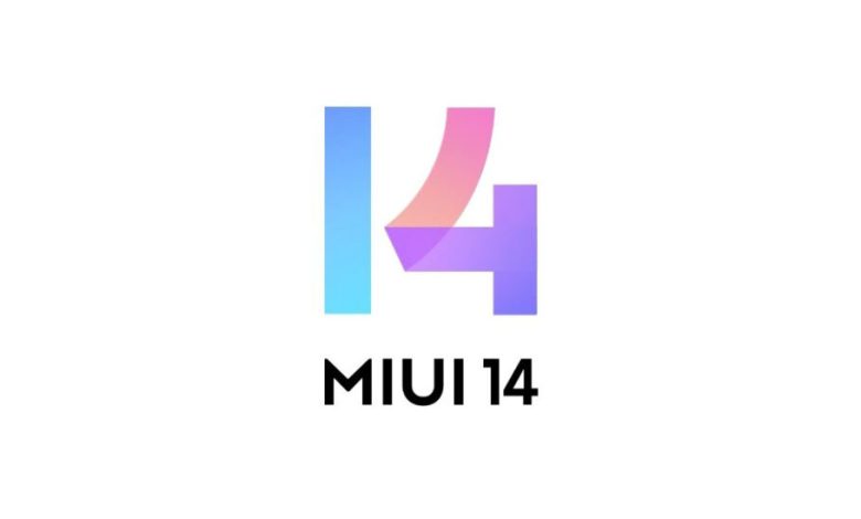 شیائومی MIUI 14 را معرفی کرد؛ ساده‌تر، سبک‌تر و با امکانات شخصی‌سازی بیشتر