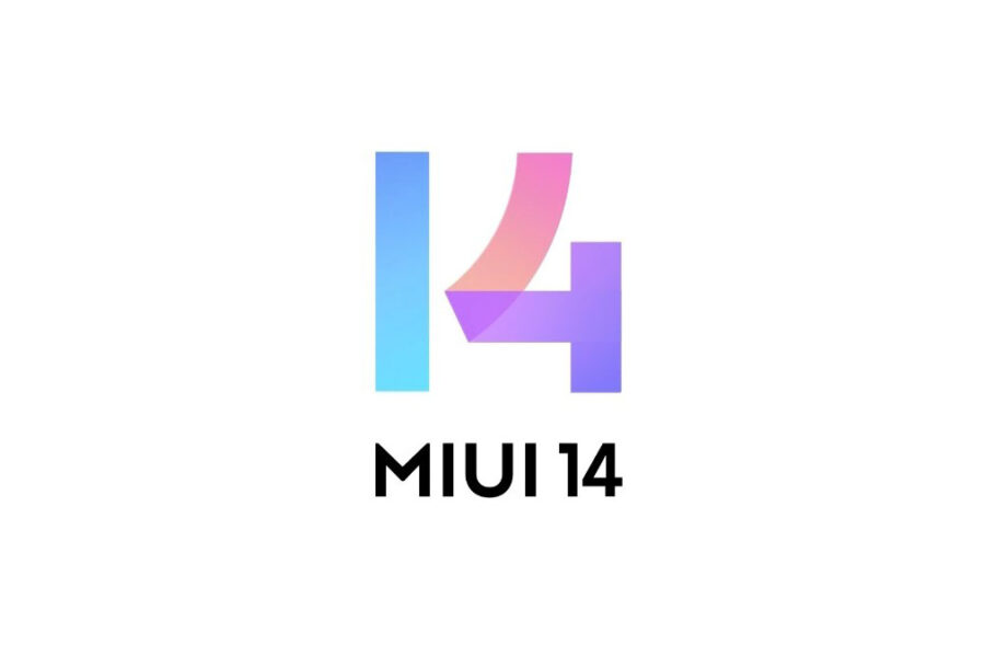 شیائومی MIUI 14 را معرفی کرد؛ ساده‌تر، سبک‌تر و با امکانات شخصی‌سازی بیشتر