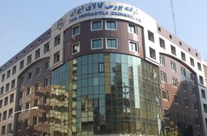 عدم اطلاع مجلس از نحوه مصرف پول ماحصل از فروش خودرو در بورس کالا 