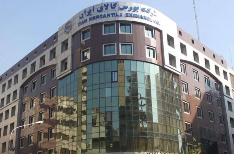 عدم اطلاع مجلس از نحوه مصرف پول ماحصل از فروش خودرو در بورس کالا 