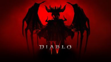 عرضه بازی Diablo 4 در تاریخ اعلام‌شده بدون کرانچ ممکن نیست