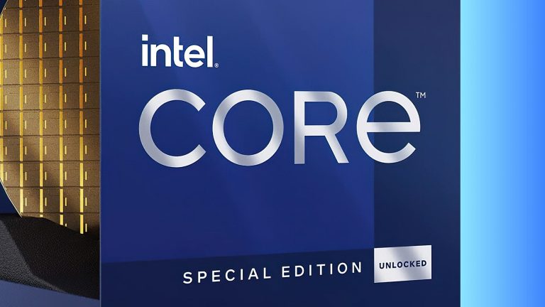 عملکرد پردازنده Core i9-13900KS تا ۱۰ درصد سریعتر i9-12900KS