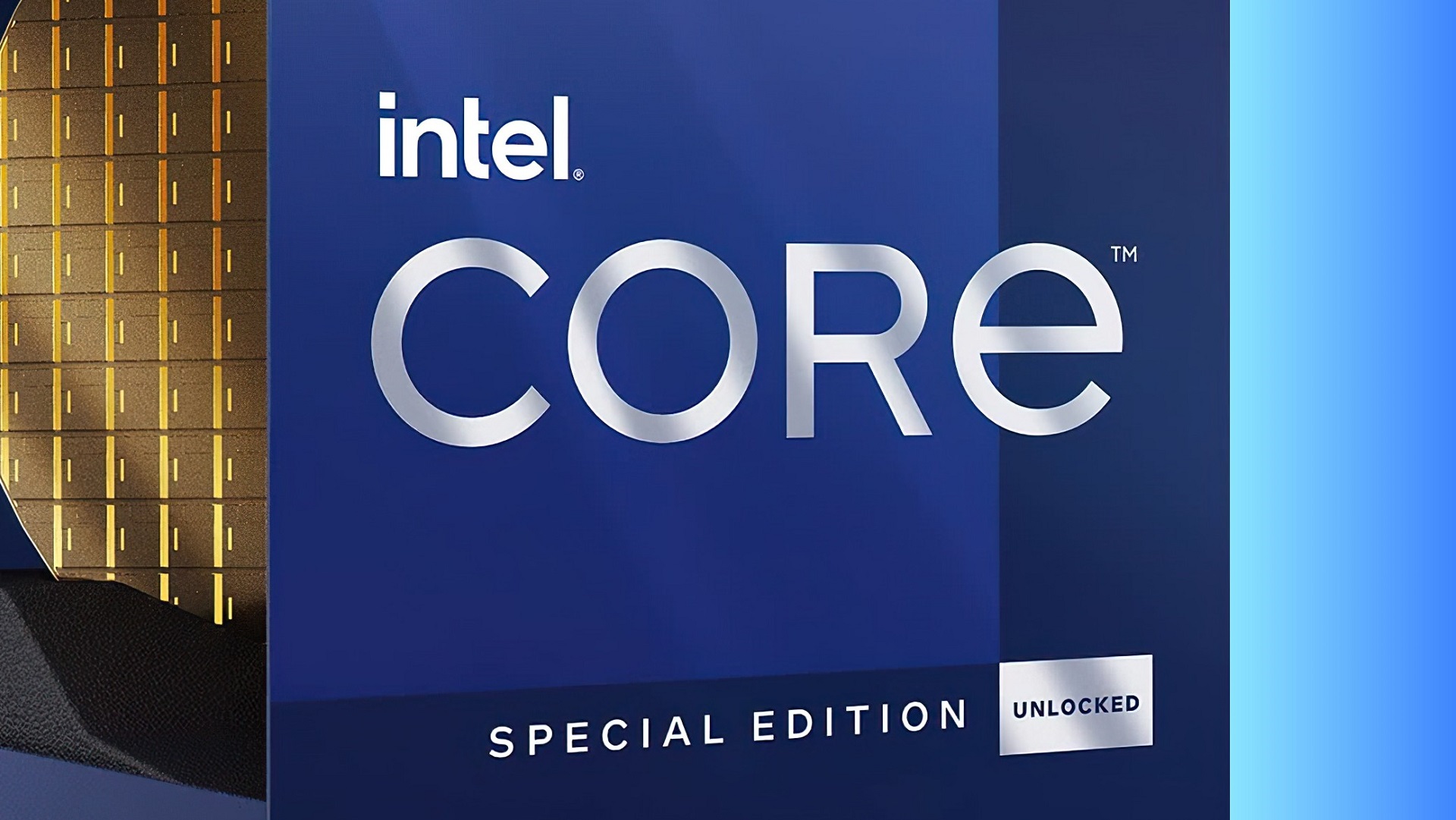 عملکرد پردازنده Core i9-13900KS تا ۱۰ درصد سریعتر i9-12900KS