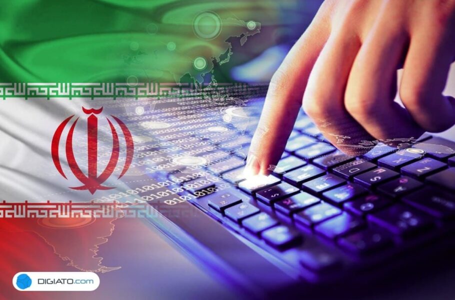 فعالین فناوری درباره بسته حمایتی دولت: اینترنت آزاد واجب‌تر از وام و فالوئر است