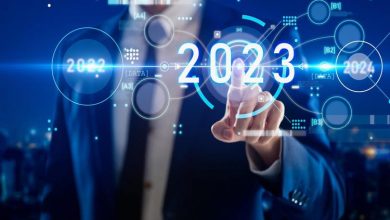 فناوری در سال ۲۰۲۳؛ از تاکسیهای پرنده تا تلفنهای ماهوارهای