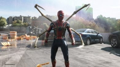 فیلم Spider-Man 4 به این زودی ساخته نمی‌شود