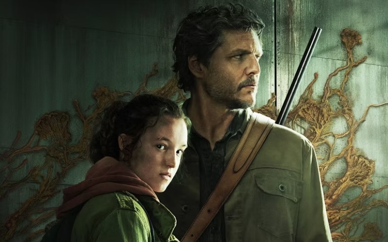 قسمت سوم سریال The Last of Us شگفت زدهتان خواهد کرد