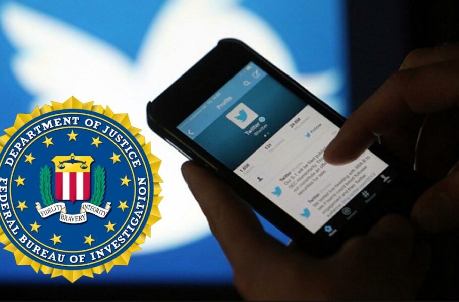 قسمت ششم پرونده‌های توییتر: FBI با توییتر شبیه یکی از زیرمجموعه‌های خود رفتار می‌کرد