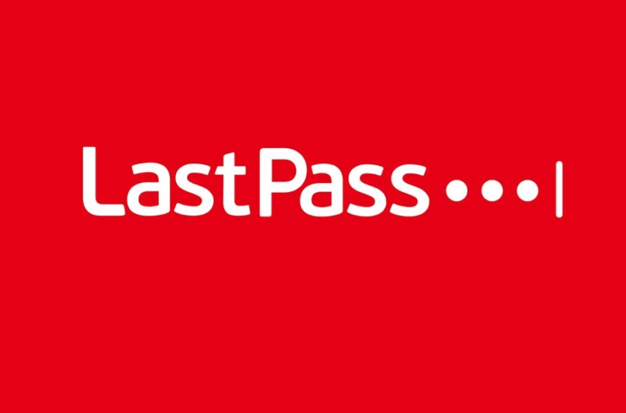 لست‌پس: هکرها داده‌های رمزگذاری‌شده کاربران را سرقت کرده‌اند