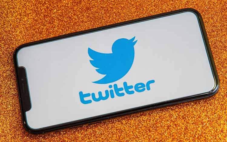 لینک دادن به رقبا در توییتر ممنوع می‌شود