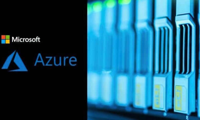مایکروسافت استخراج رمزارز در سرویس‌های ابری Azure را ممنوع کرد
