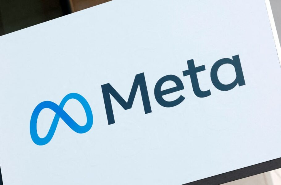 متا با پرداخت 725 میلیون دلار برای پایان‌دادن به پرونده رسوایی کمبریج آنالیتیکا موافقت کرد