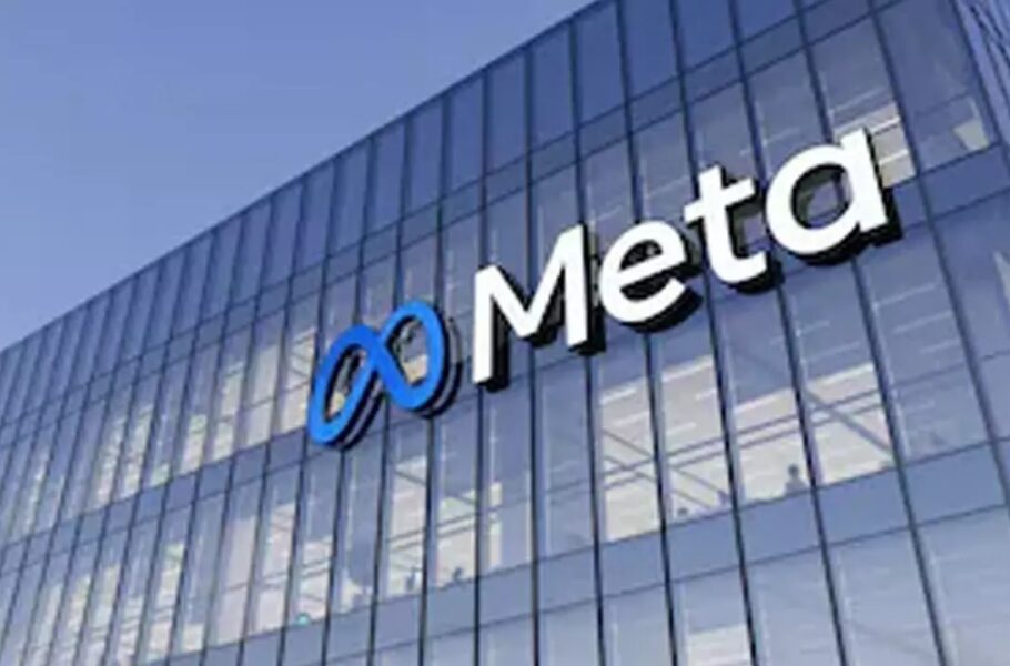 متا بعد از یک دهه، بخش مسئول ارائه اینترنت رایگان به مناطق محروم را تعطیل کرد