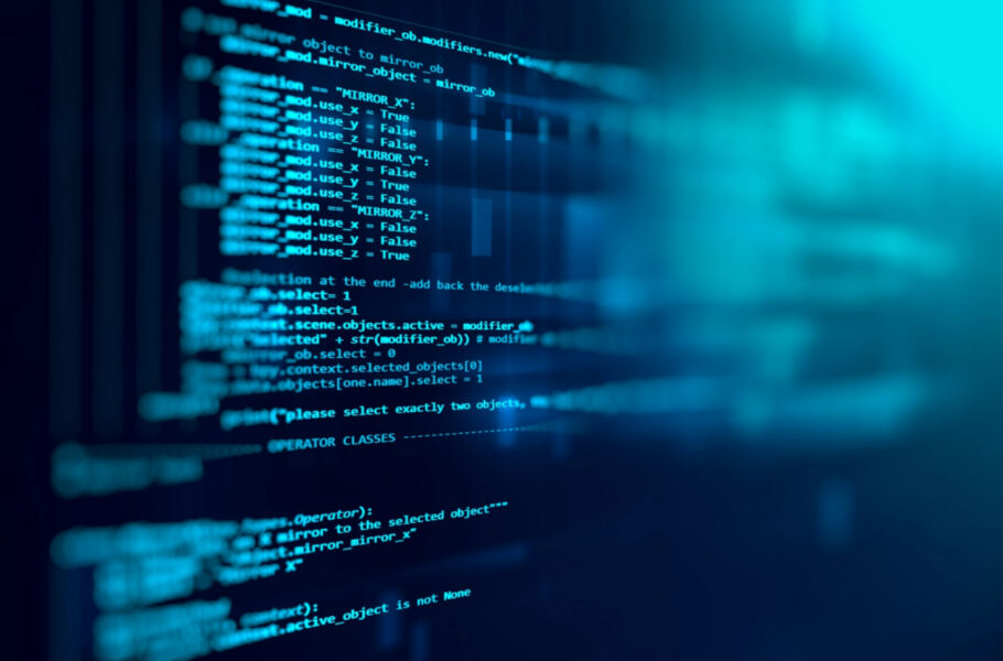 محققان امنیتی: کدنویسی هوش مصنوعی می‌تواند آسیب‌پذیری‌هایی امنیتی ایجاد کند