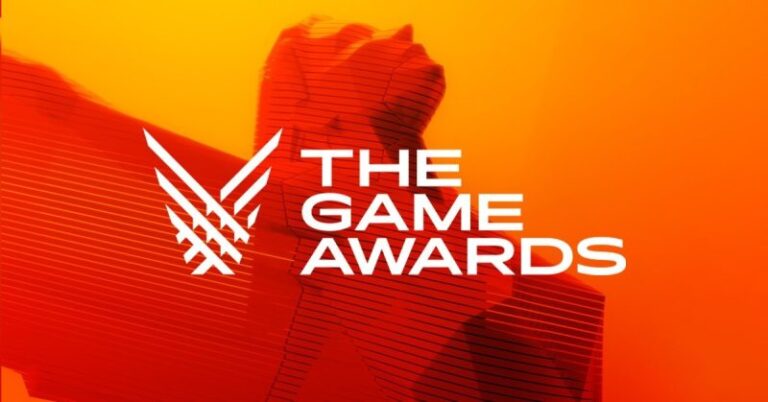 مراسم The Game Awards امسال بسیار کوتاه‌تر خواهد بود