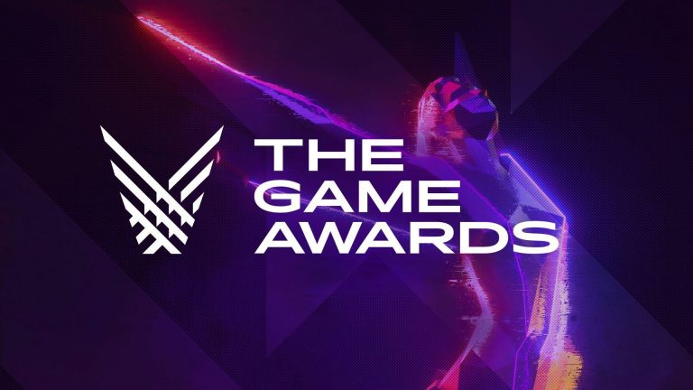مراسم The Game Awards امسال حدود دو ساعت و نیم طول میکشد