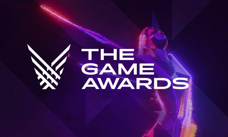 مراسم The Game Awards امسال حدود دو ساعت و نیم طول می‌کشد