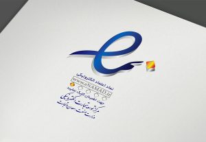 مرکز توسعه تجارت الکترونیکی: مهمتر از اینماد، توجه به رتبه اعتماد کسب و کارها است