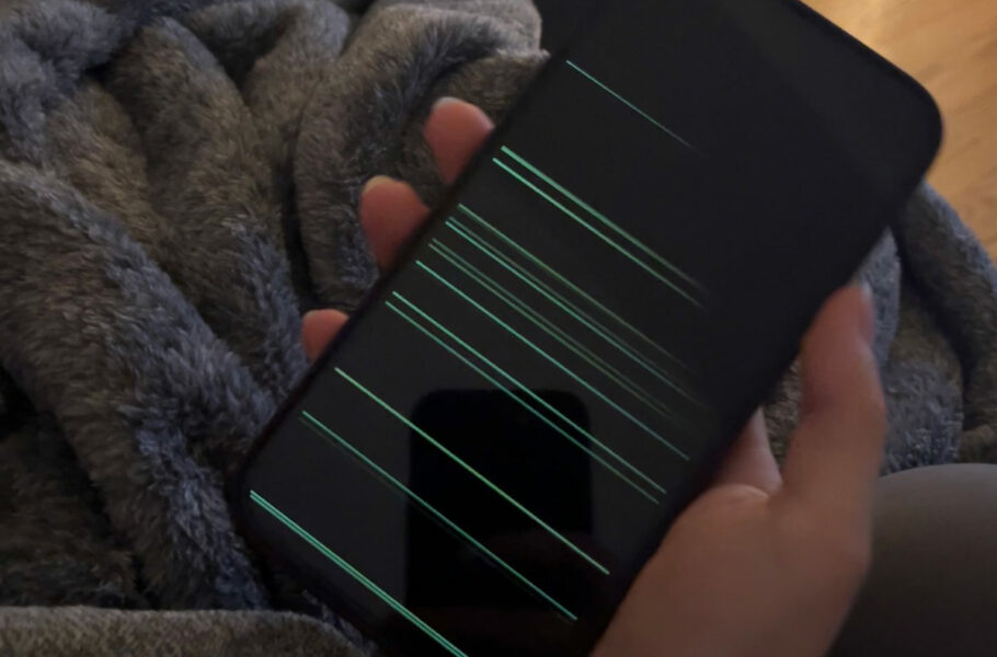 مشکل نمایشگر آیفون 14 پرو مکس با آپدیت نرم‌افزاری درایورها حل می‌شود