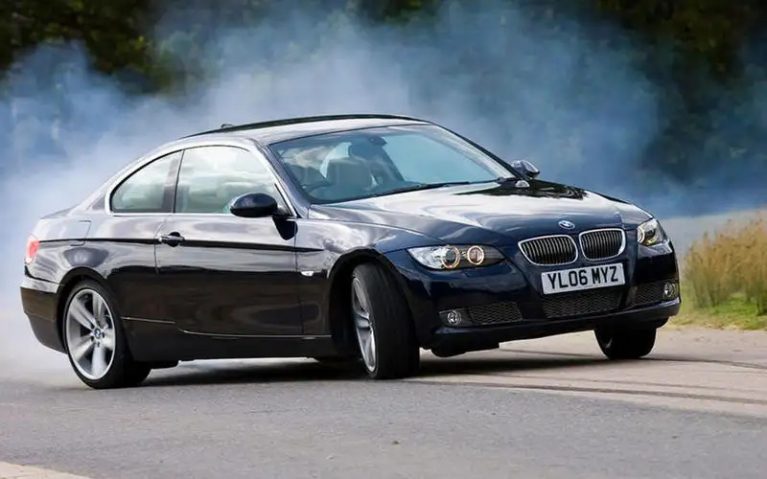 معرفی ۱۰ خودروی کارکرده عالی در اروپا با قیمت معادل ۱۵۰ میلیون تومان!