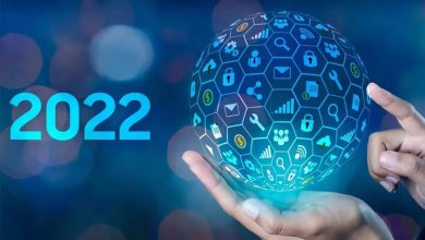 مهم‌ترین تحولات و اتفاقات حوزه تکنولوژی و فناوری در سال 2022