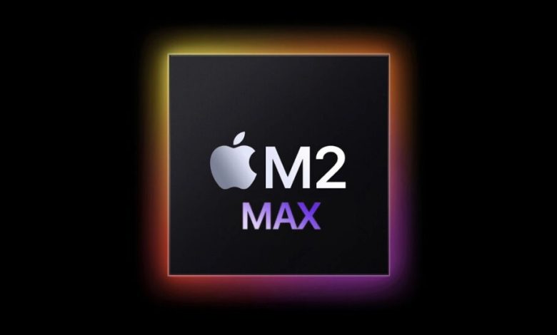 نتایج بنچمارک تراشه M2 مکس اپل دوباره افشا شد؛ بهبود قابل‌توجه نسبت به نسل قبلی